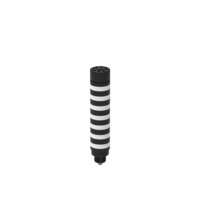 TL50C7AKQ