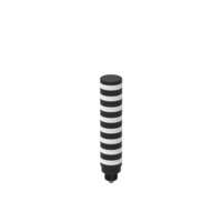TL50C8KQ