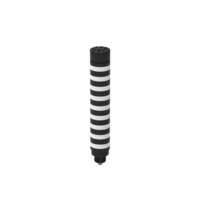TL50C9AKQ
