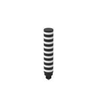 TL50C9KQ