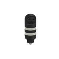 TL50C2ALSKQ
