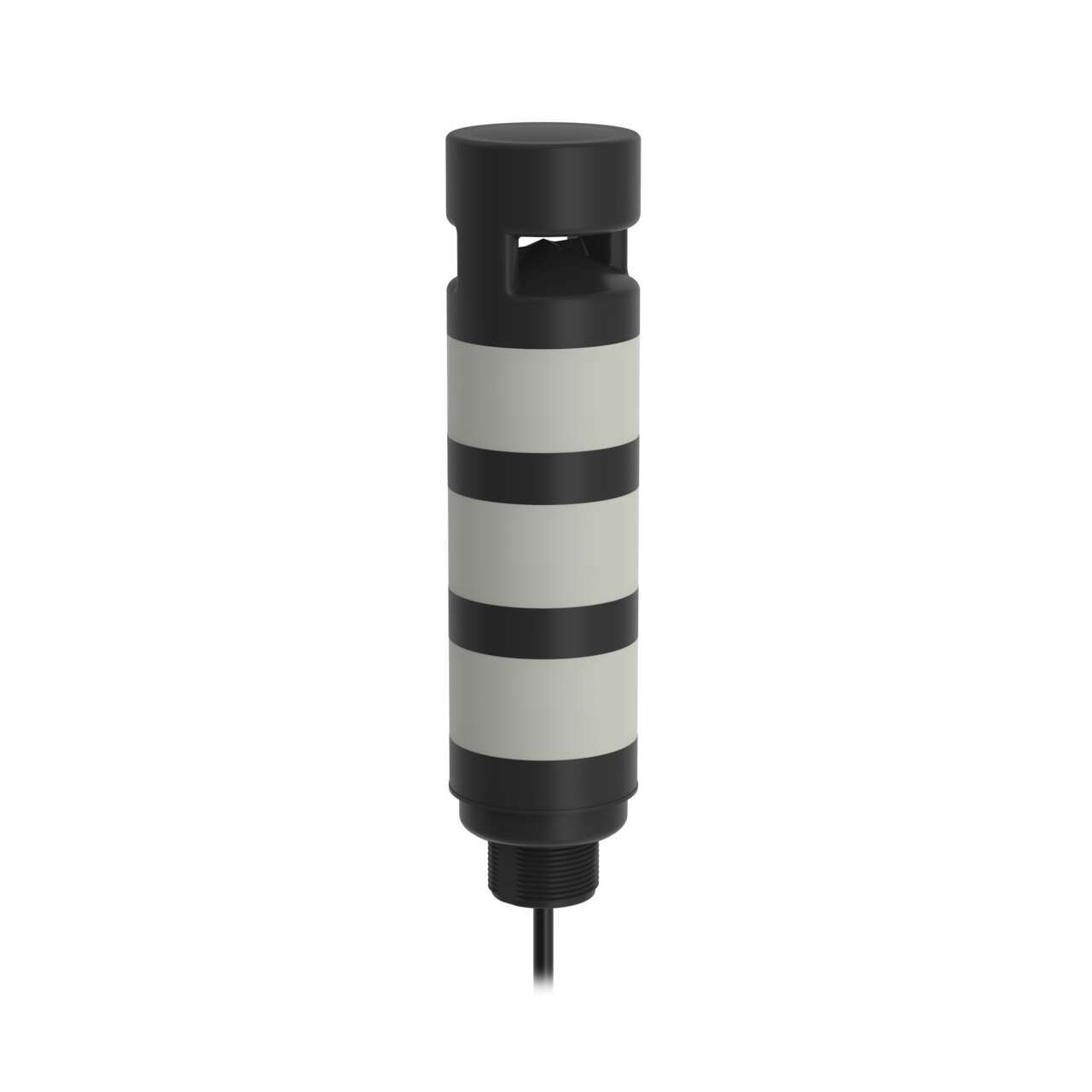 TL50B-GYRABSZ