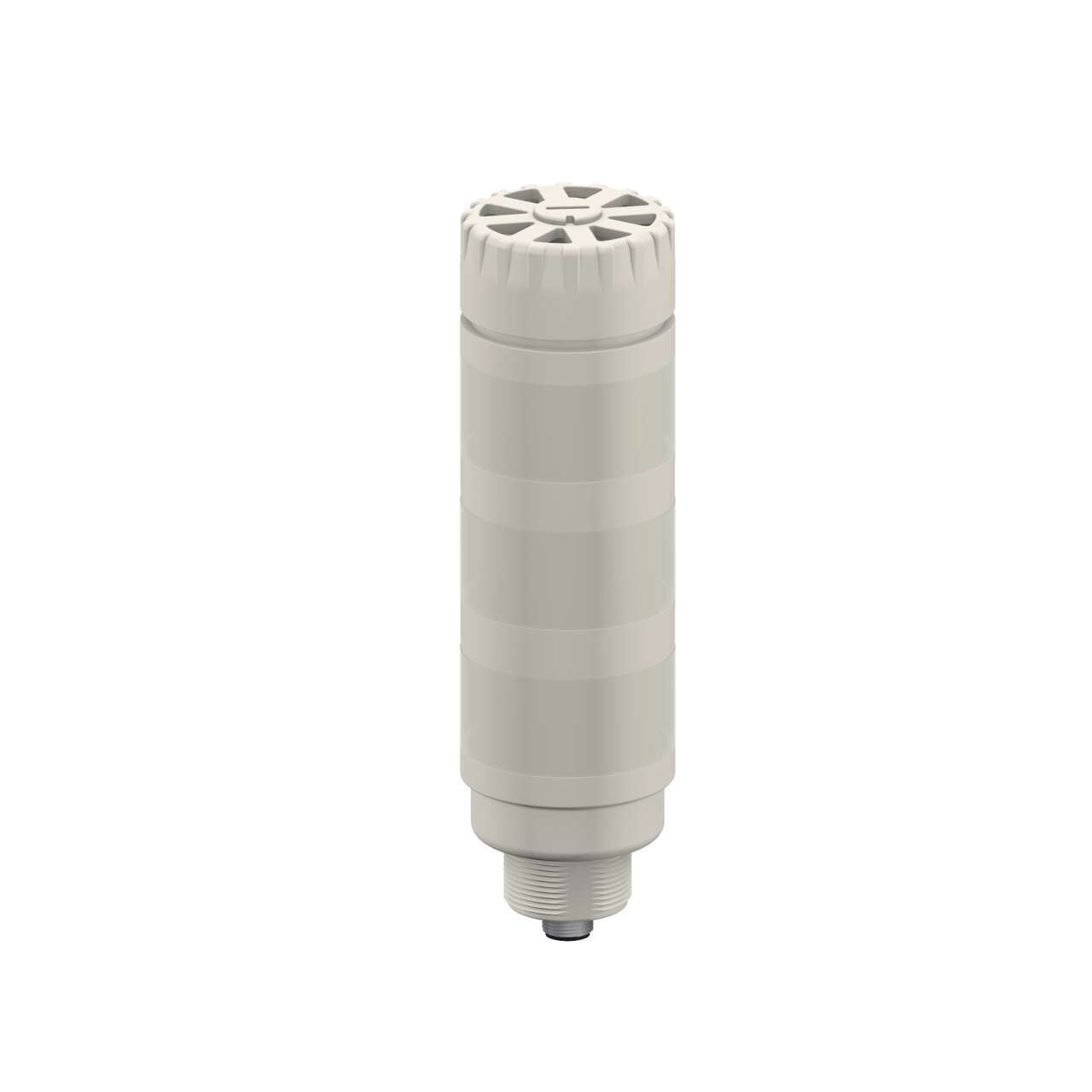 TL503AKCQ