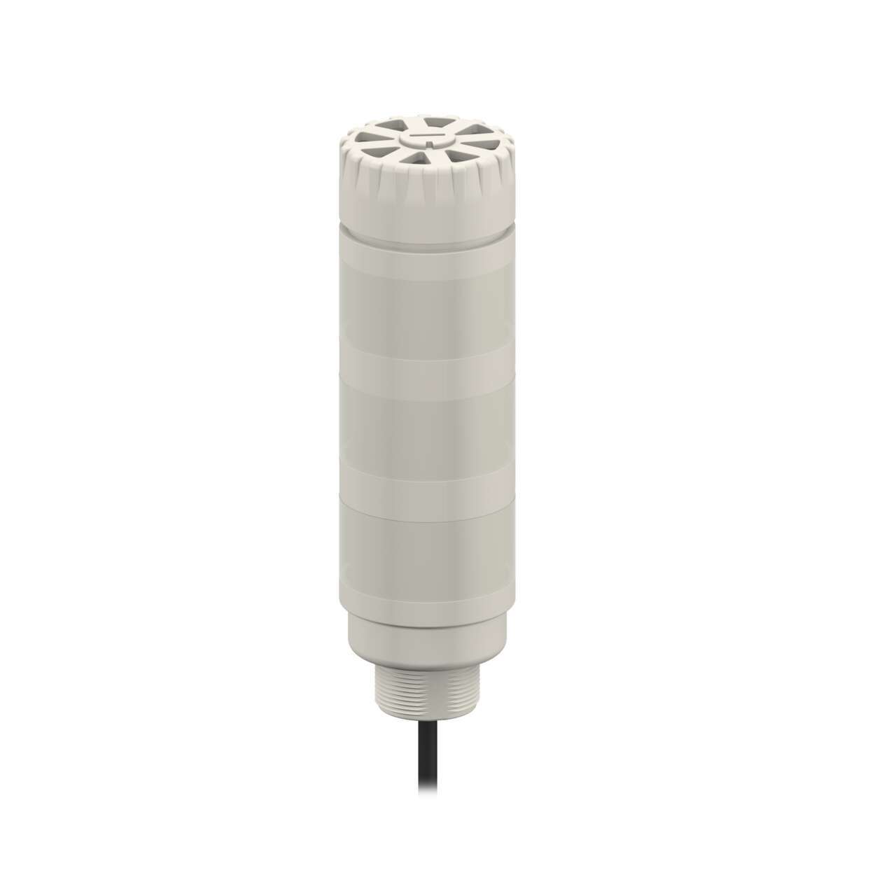 TL50GYRAC