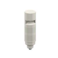 TL502AOSIKCQ