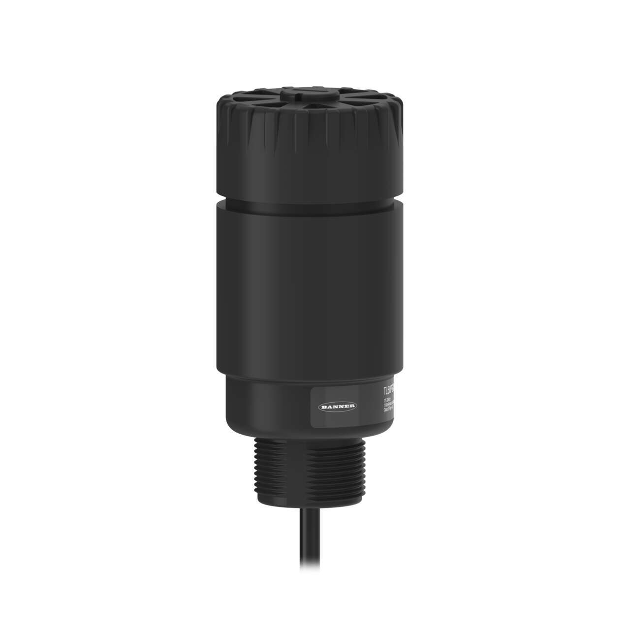 TL50A