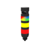 TL50 Pro Select 50mm Programmable Tower Light