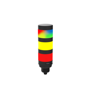 TL50 Pro Select