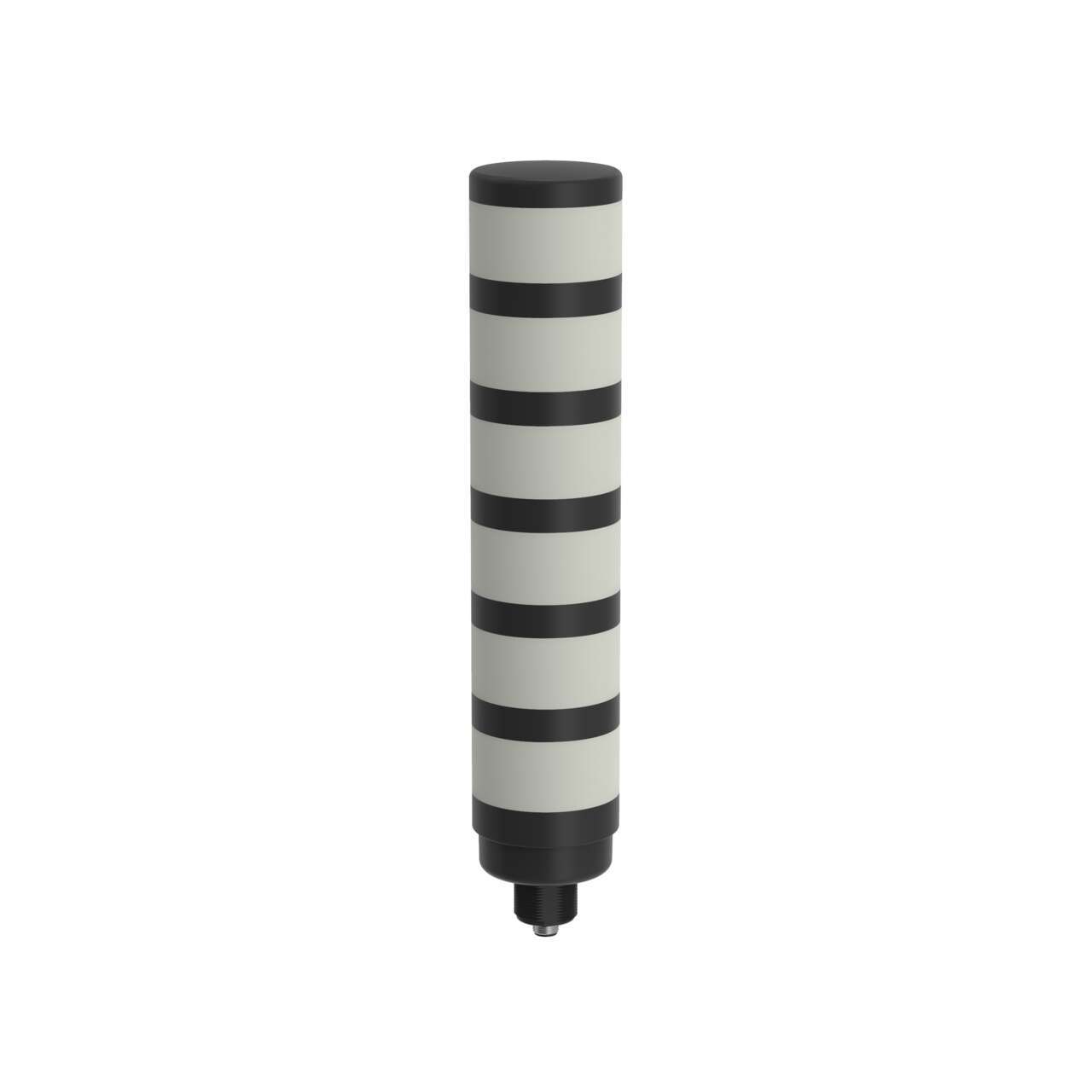 TL70P6KQ