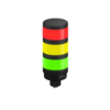 TL70 70mm Modular Tower Light