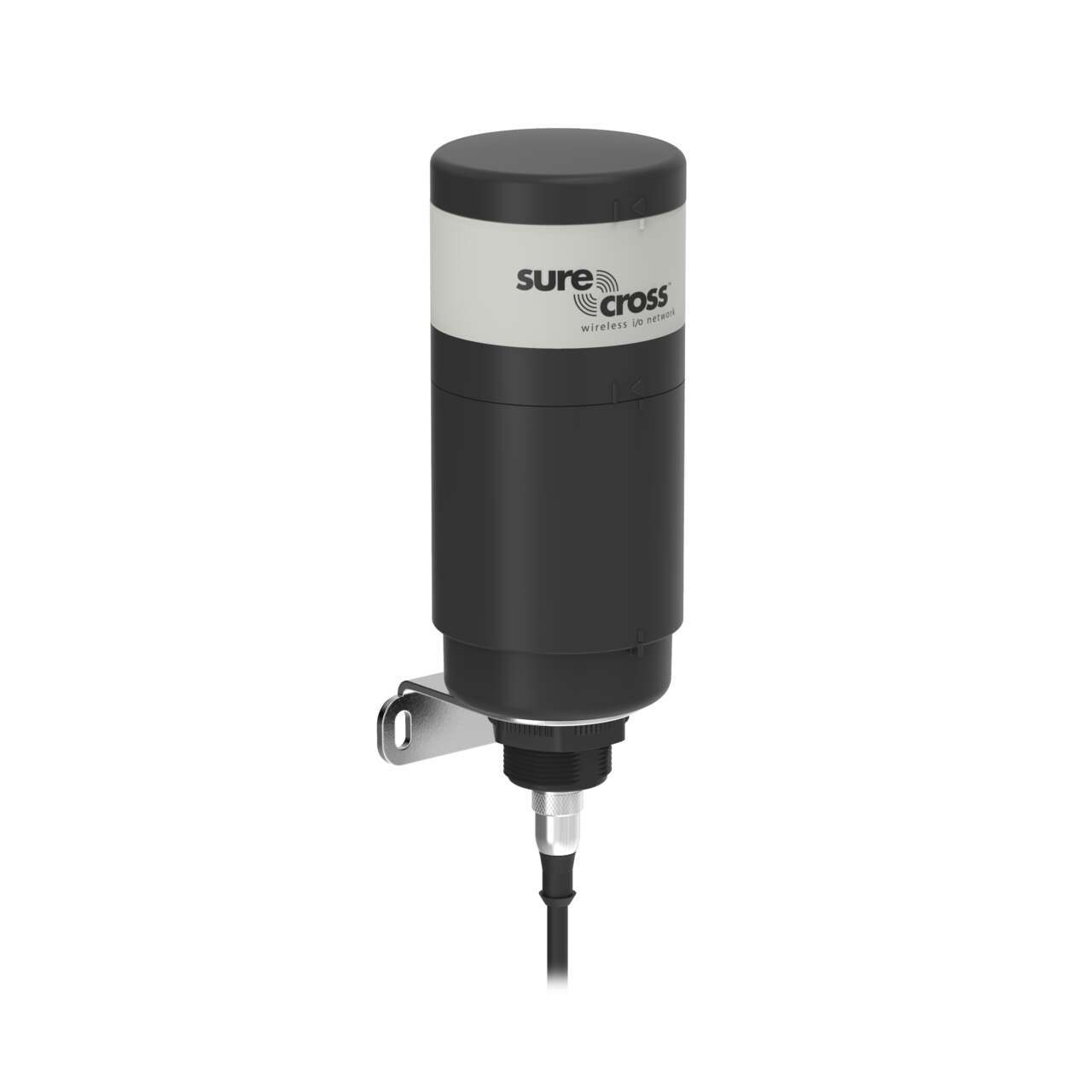 R70ZDR2M-Q5