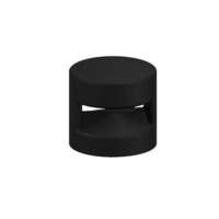 Sg Tl70 A Wireless Tl70 Tower Light Segment