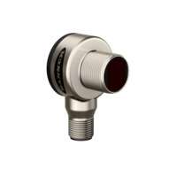 TM18 Series Heavy-Duty Metal Right Angle Sensors