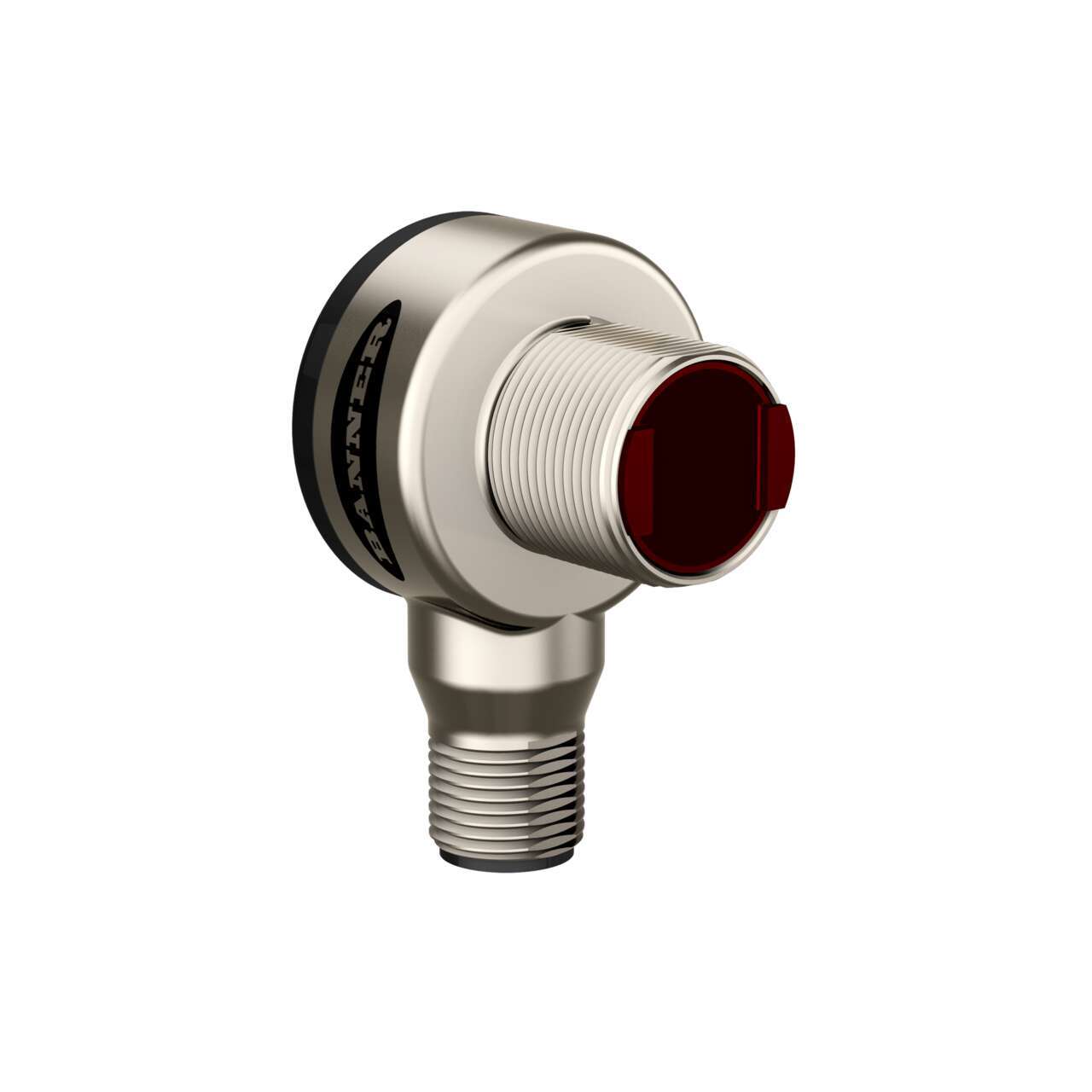 SENSOR DIFUSO, RANGO DE 500mm,