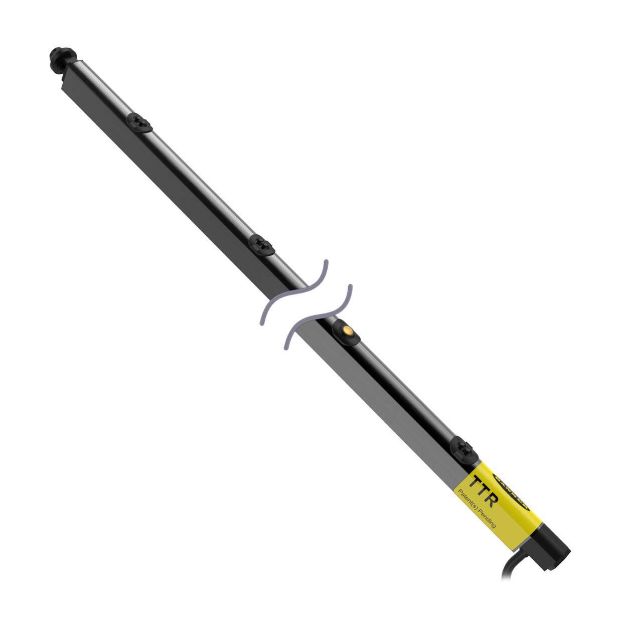 TTR700BMSB7B-2.0FL-CTR