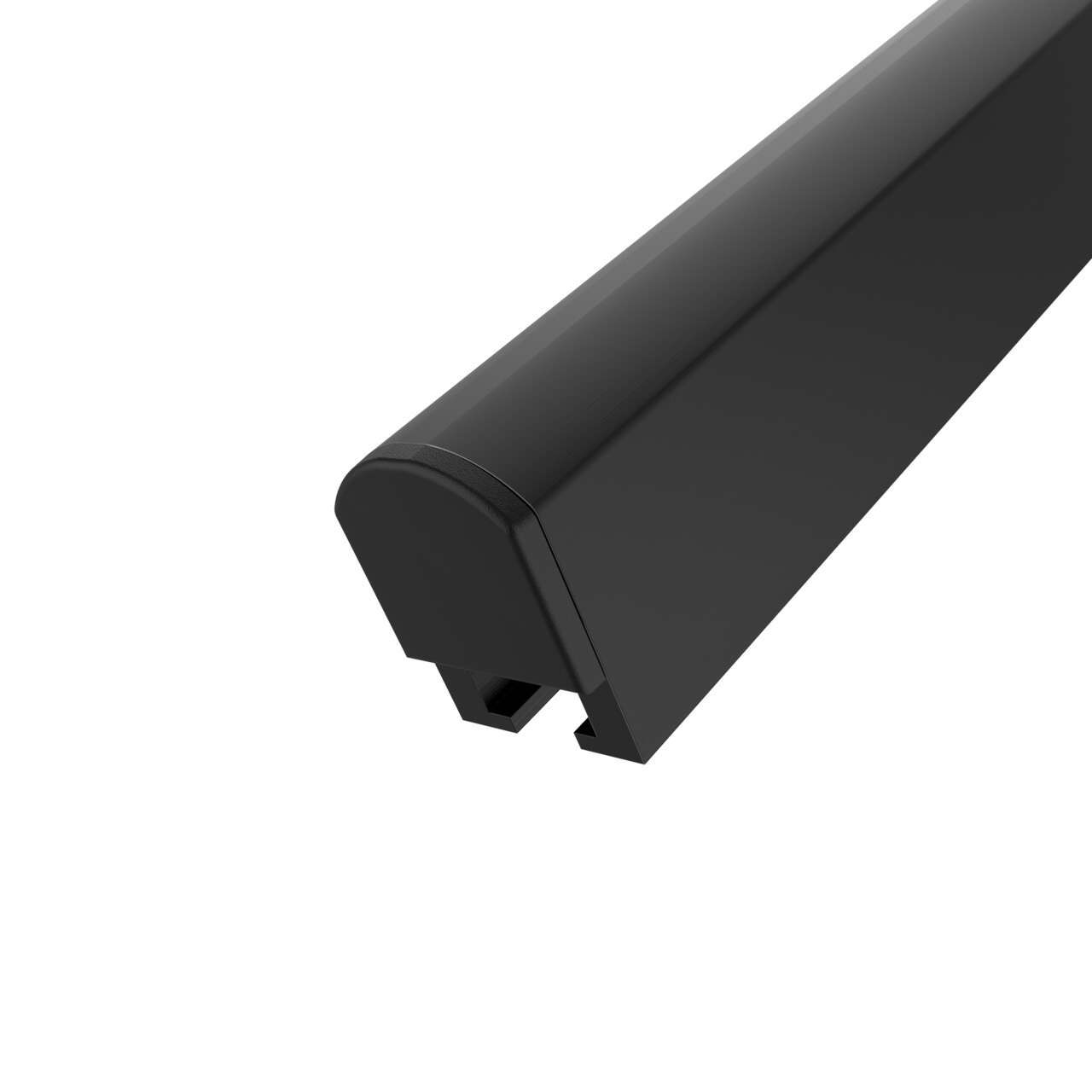 TTR637APSB6T-2.0RJ-CTR