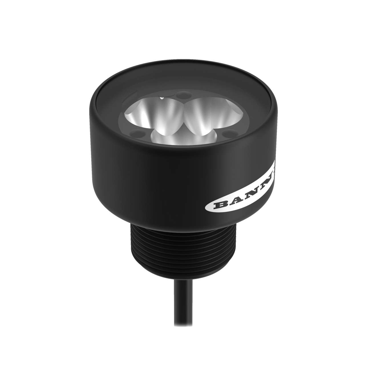 LEDRS50L20