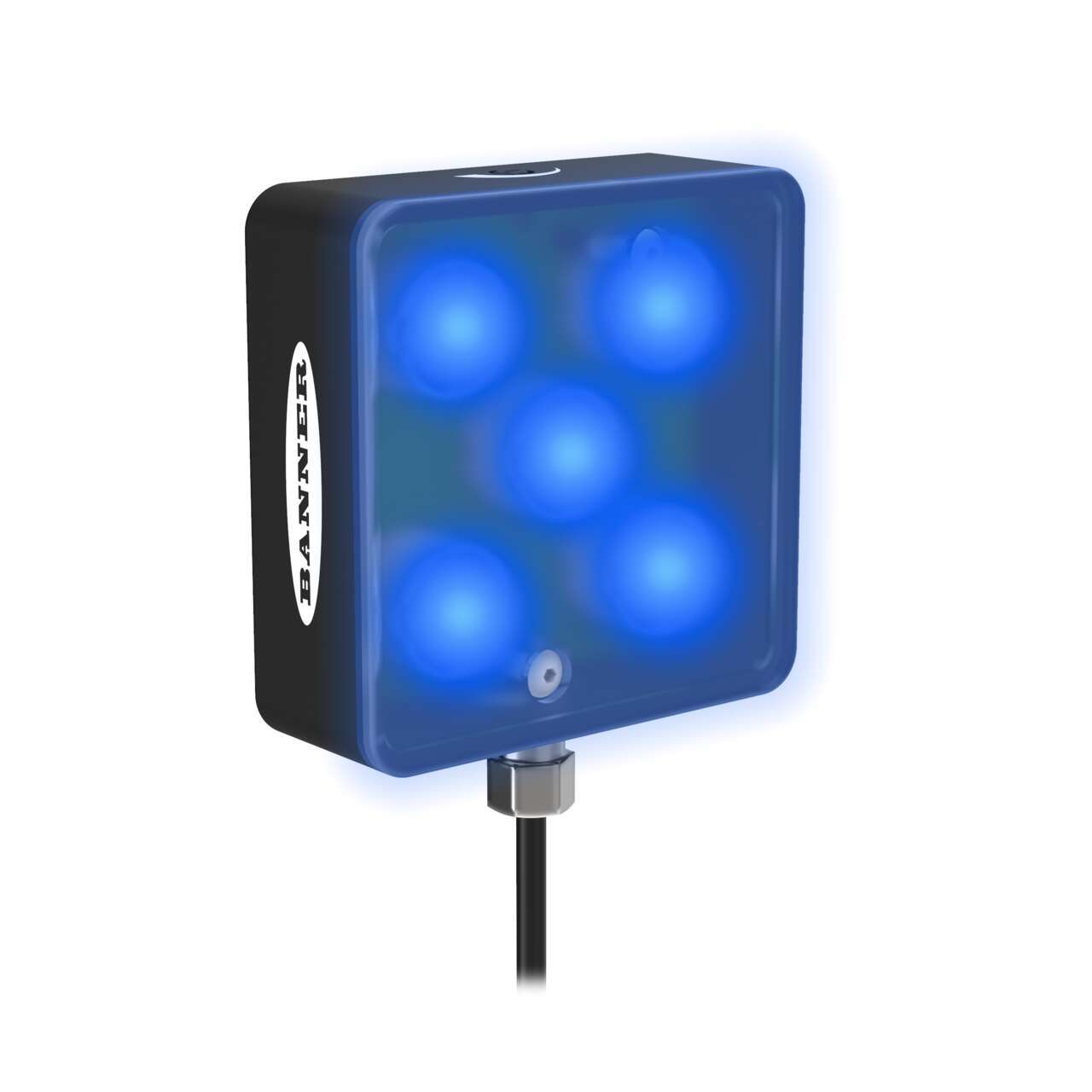 LEDBA70XD5-XQ