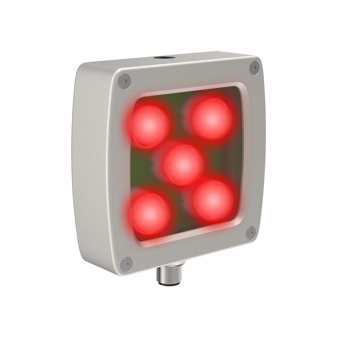 BR-15407-image