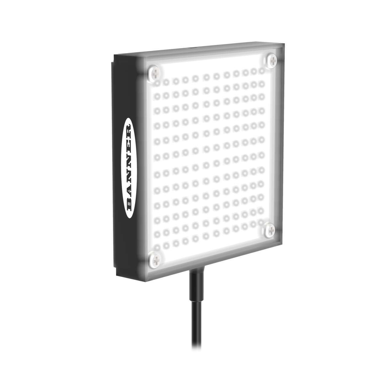 LEDWA62X62M