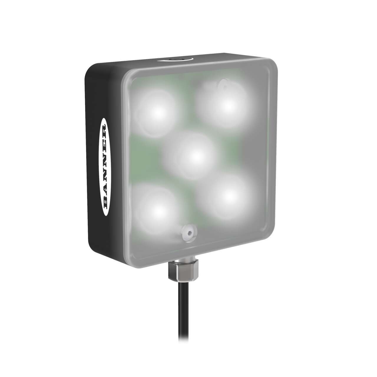 BR-16016-image