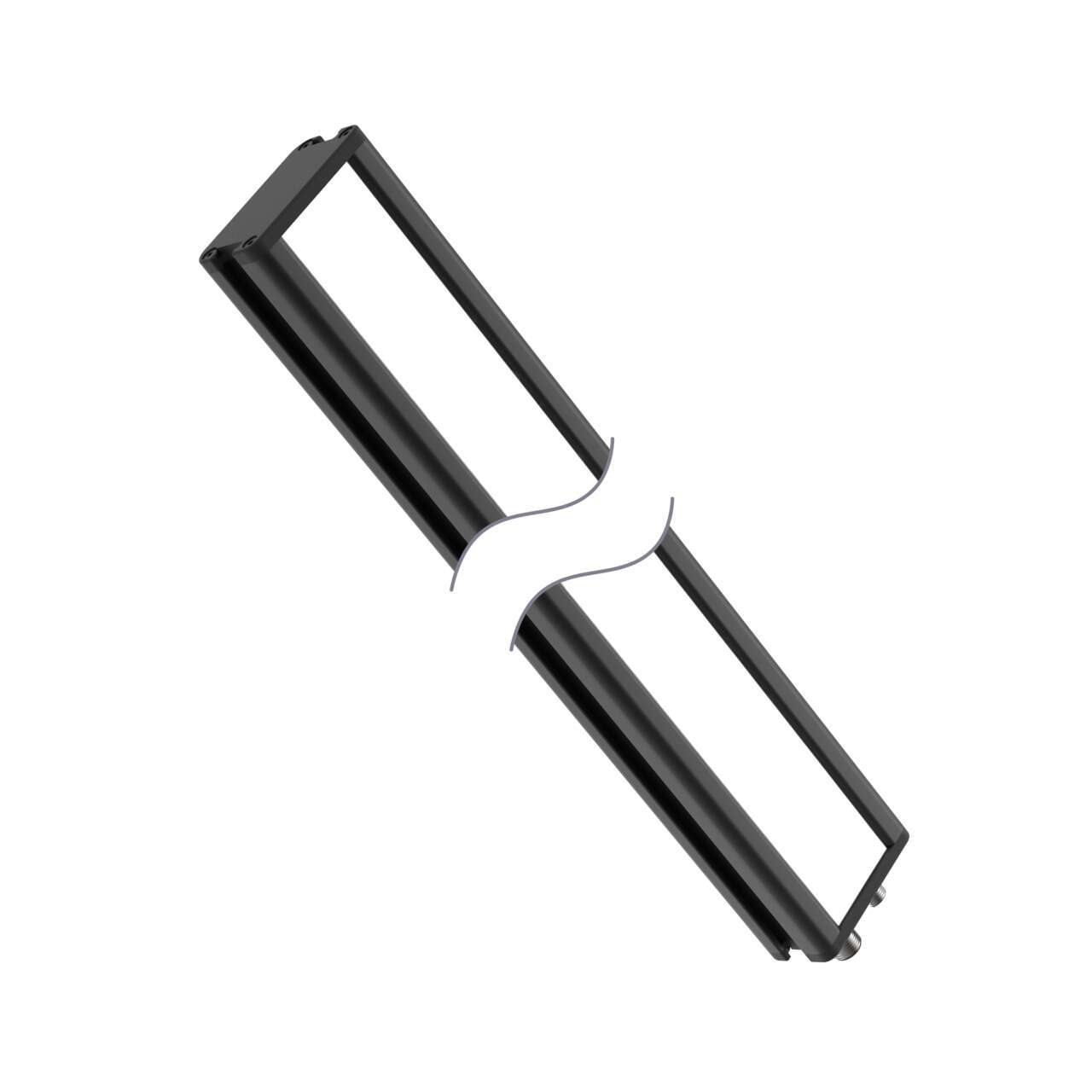 LEDWLA290XD6-PLQ