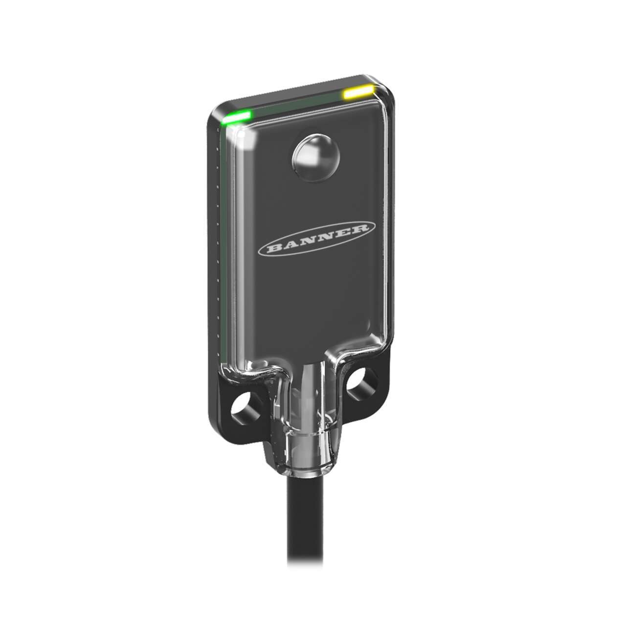 SENSOR FOTOELECTRICO EMISOR