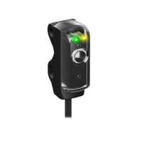 VS3 Series Miniature Sensor With Advanced Optics 
