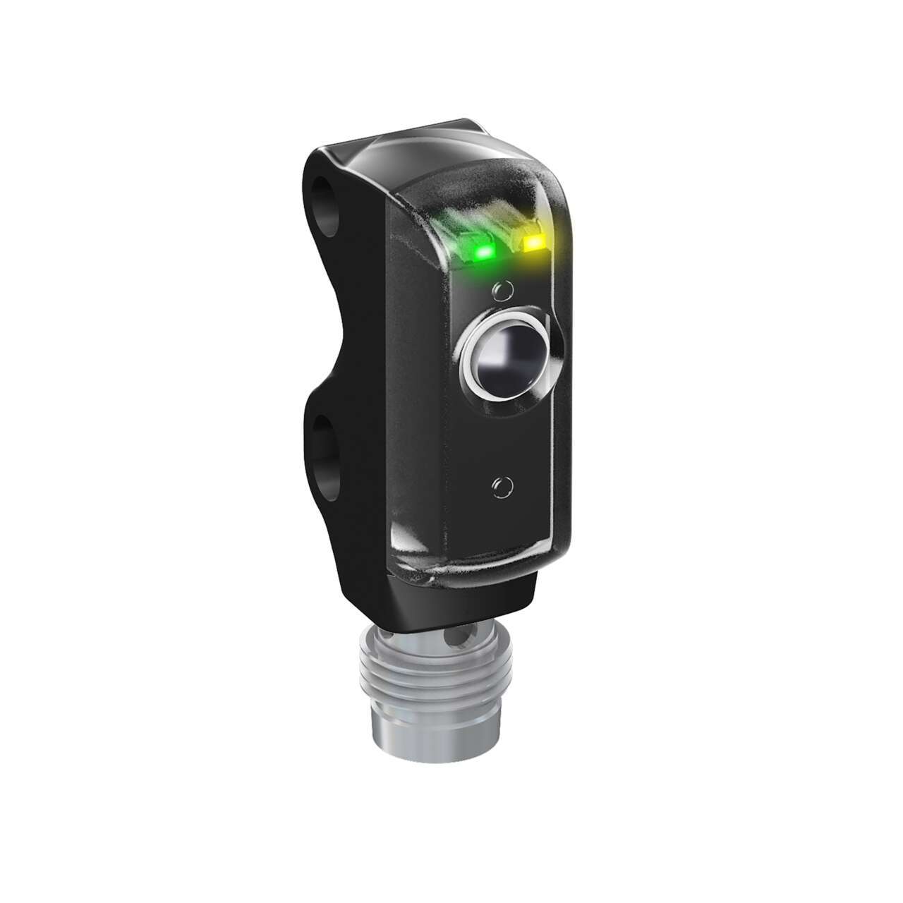 (62626) VS3RP5XLPQ SENSOR FOTOELECTRICO RETRO
