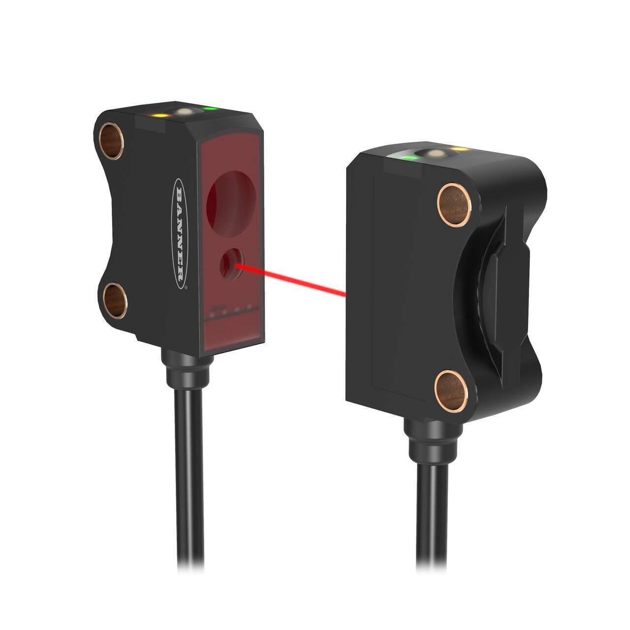 Products for Industrial Automation