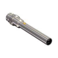 VSM5RP6RQ7