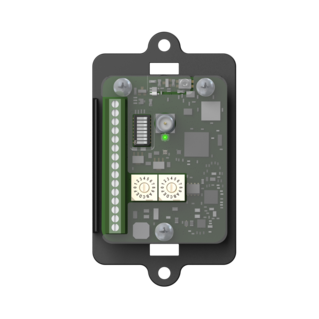 Performance Board Modules