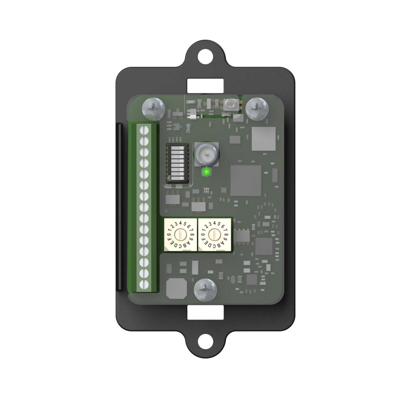 DX80G2M6-B2Q