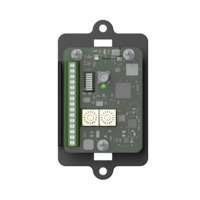 Dx80n9x6s Pb2 Performance Series Gateways And Nodes