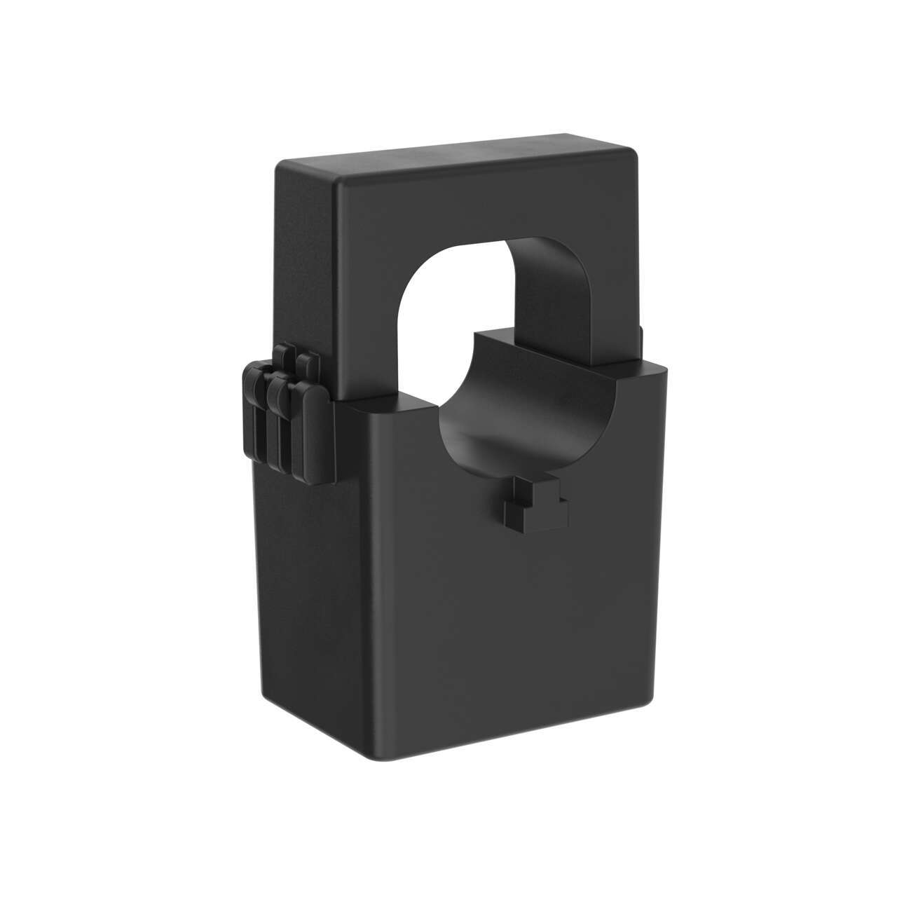 BWA-CURRENT-TRANSFORMER-600A