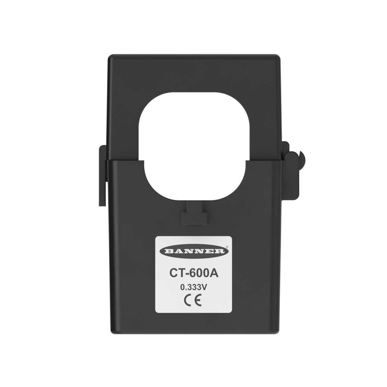 BWA-CURRENT-TRANSFORMER-600A