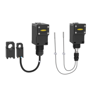 Q45 All-In-One Series