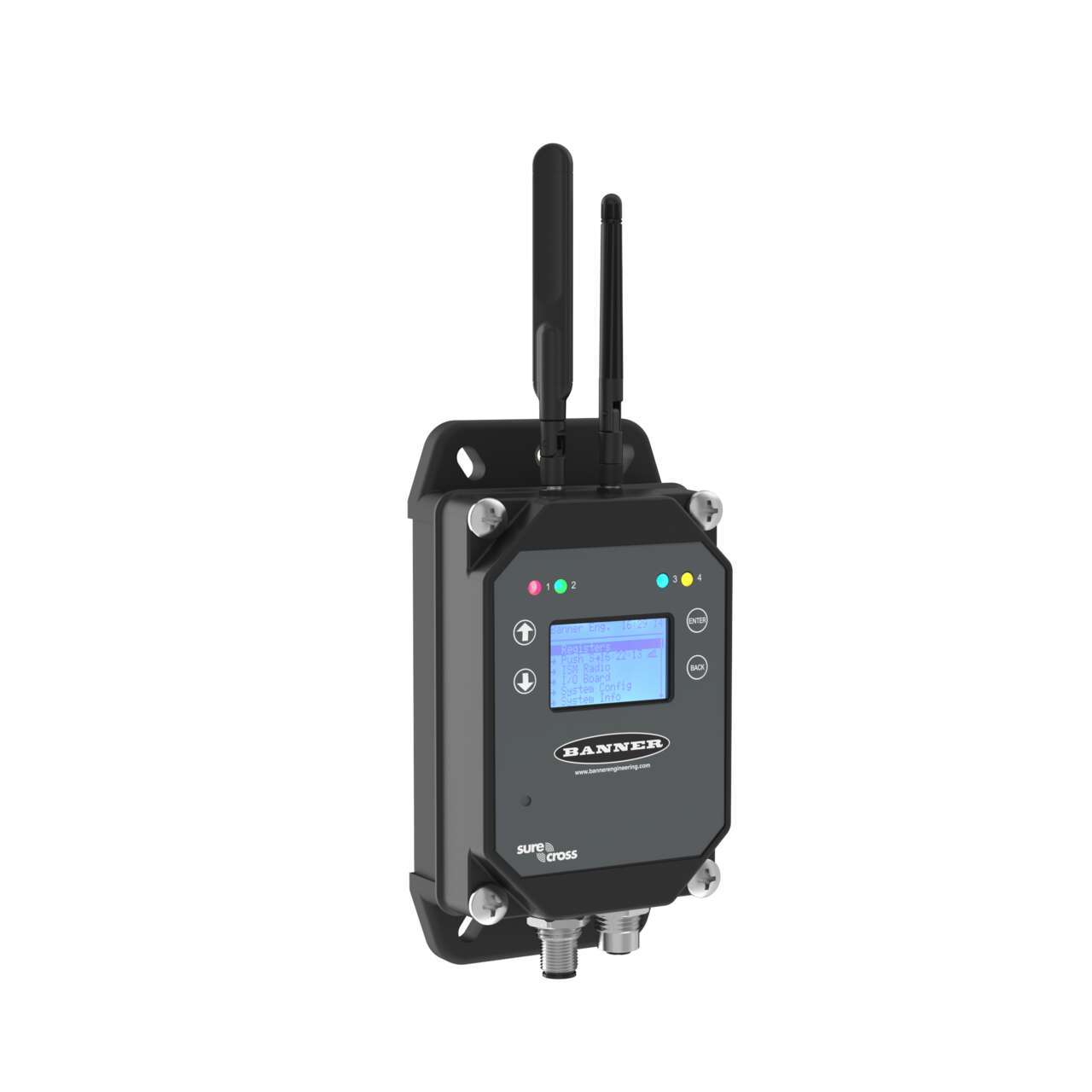 DXM1200-B2R4