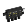 DXMR90-4K DXMR90 IO-Link Master/Controller