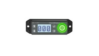 Direct Select Operator Interface