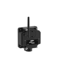 DX80SR2M-H