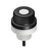 K50U Wireless Ultrasonic Sensor