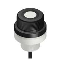 K50U系列無線超聲波傳感器