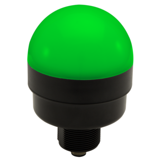 Luces Indicadoras de 70 mm: Serie K70