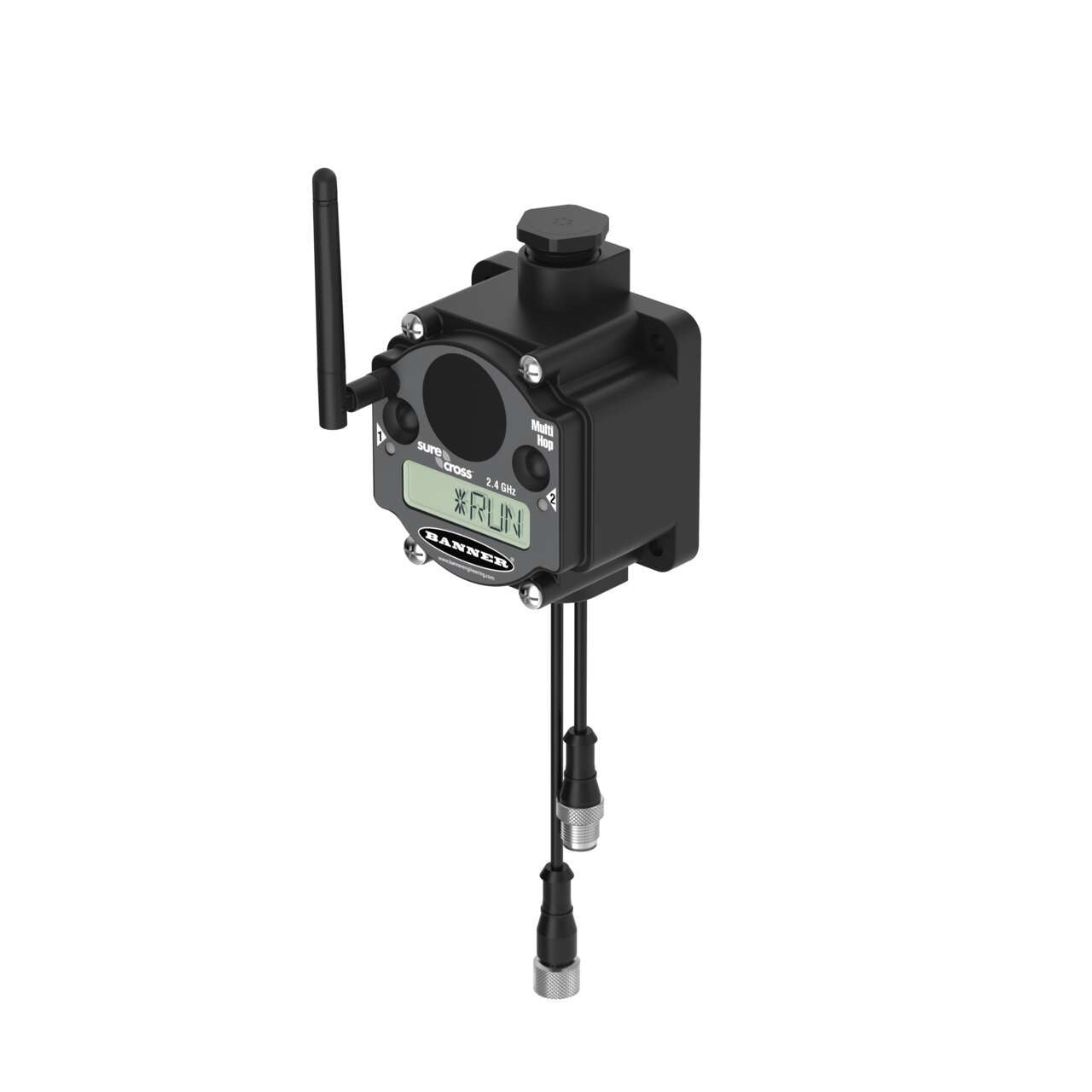 DX80DR2M-H10