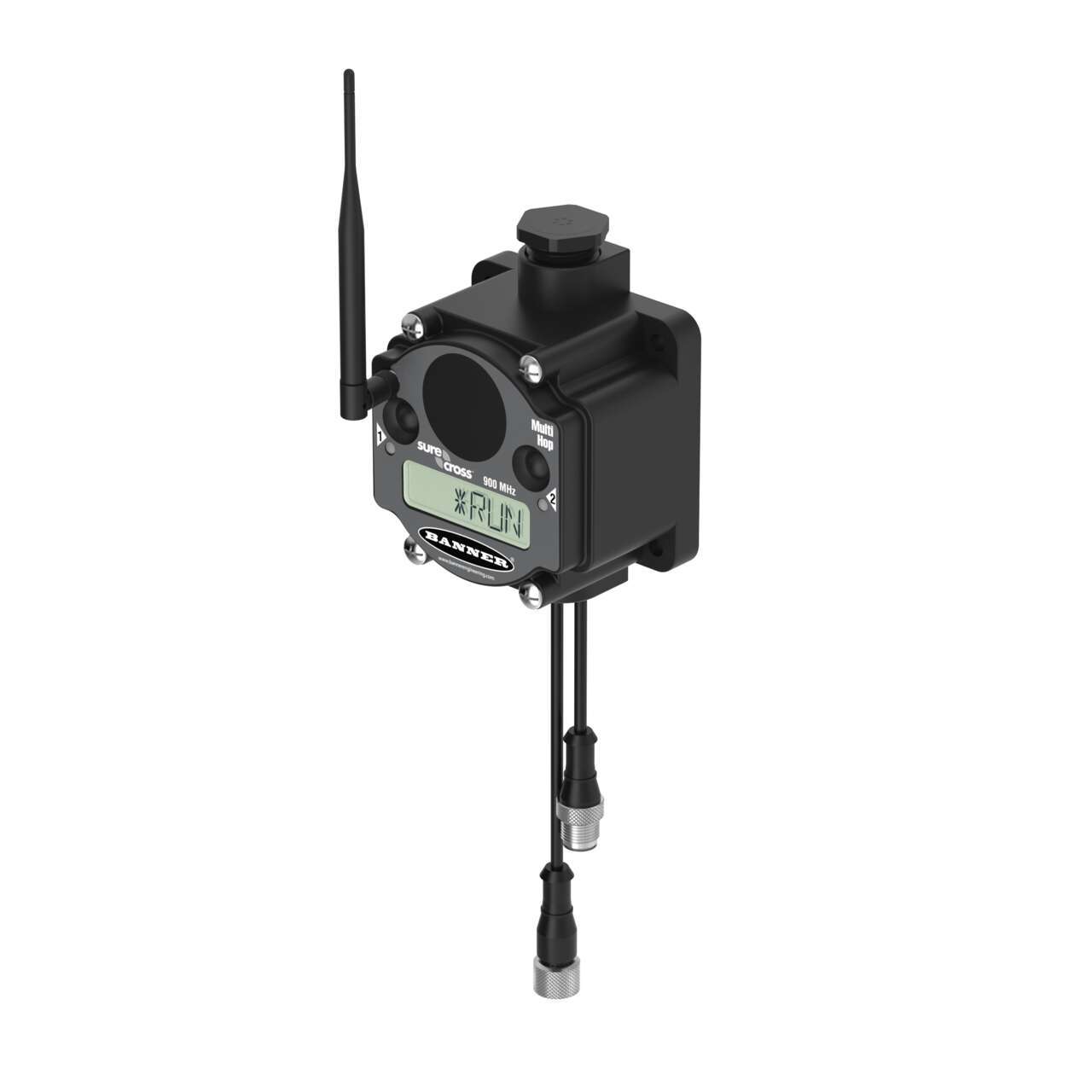 DX80DR9M-H10