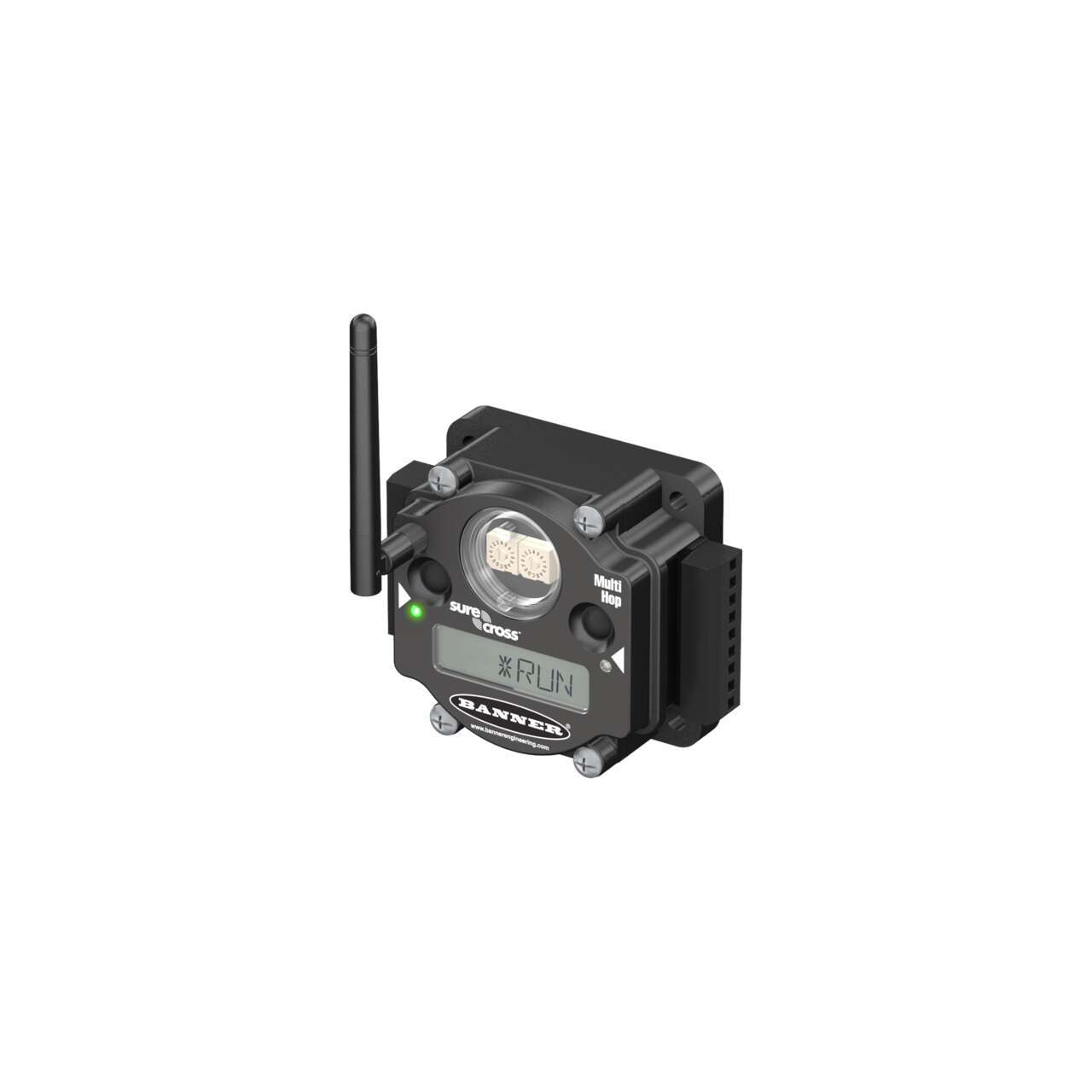 BR-16763-image