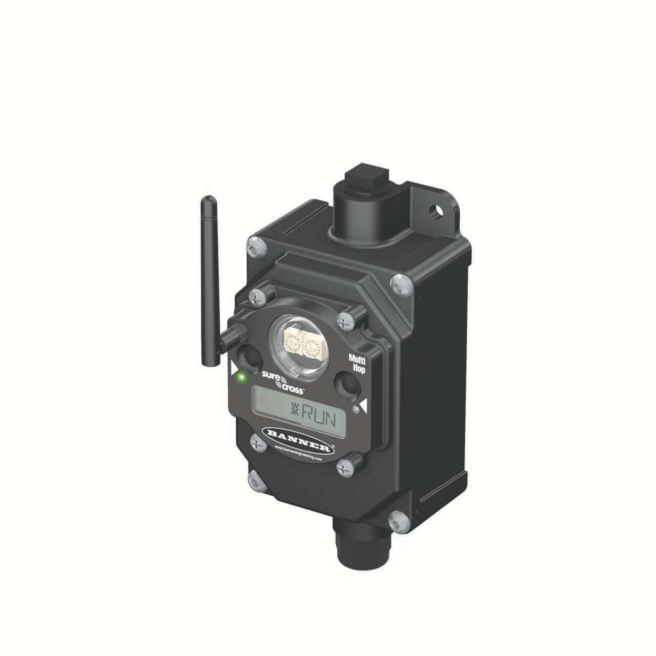 DX80DR2M-H15E