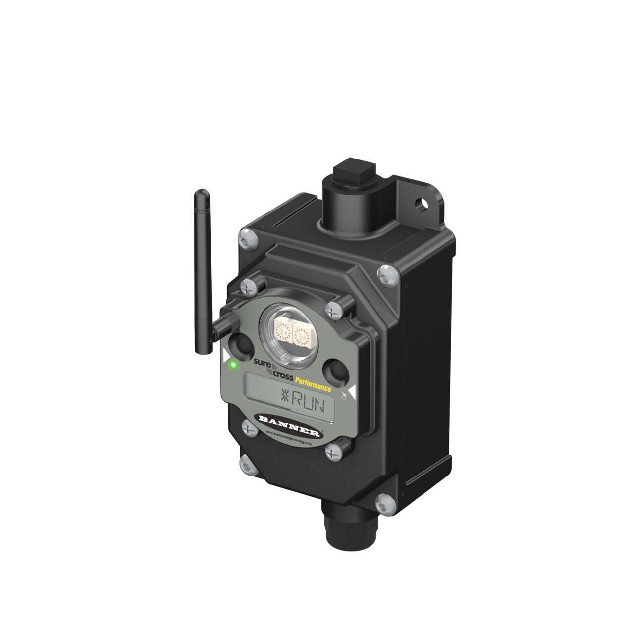 DX80N2X1S-P4E