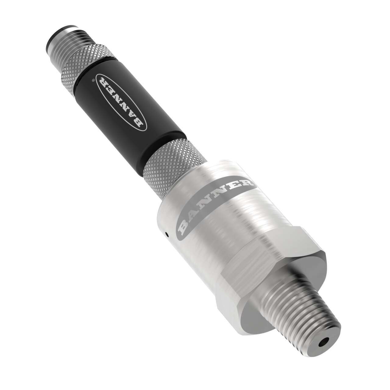 Pressure Sensor/Converter